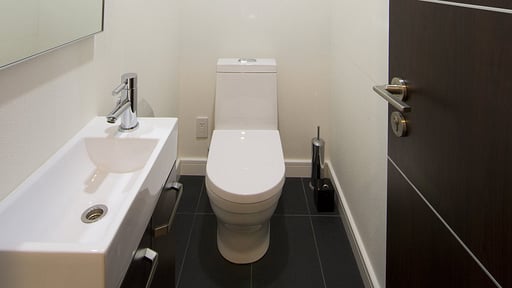 Sky Park Happo Kaze Others