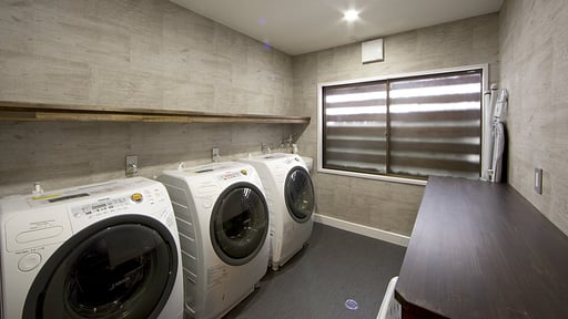 Sky Park Happo Kaze Others