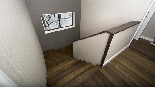 Sky Park Happo Yuki Others