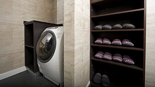 Sky Park Happo Yuki Others