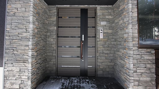 Sky Park Happo Yuki Others