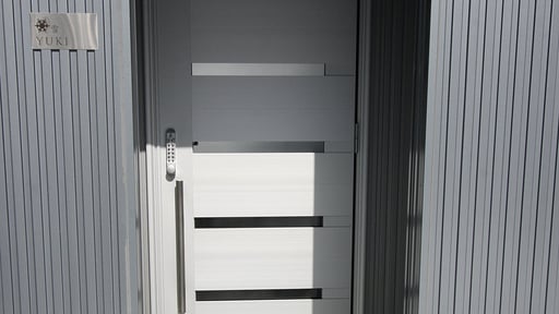 Sky Park Happo Yuki Others