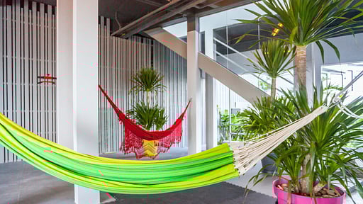 Sky Dream Villa Otros