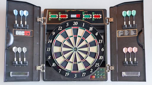 Sky Dream Villa Otros