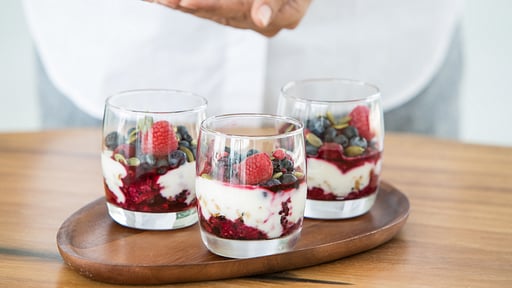 Skye Beach Villa Others