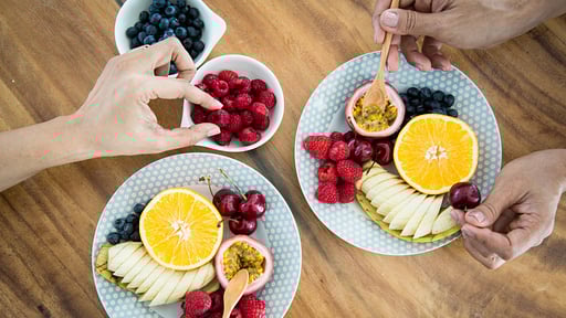 Skye Beach Villa Others