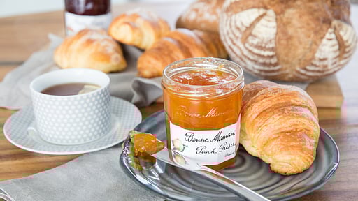 Skye Beach Villa Others