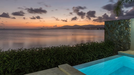 Skye Beach Villa Others