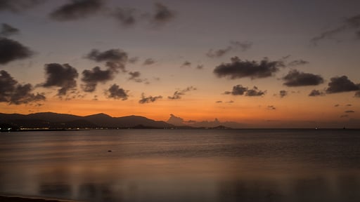 Skye Beach Villa Others