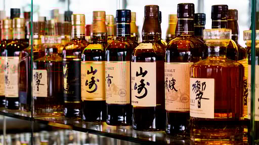 Skye Niseko One Bedroom Suite Others 