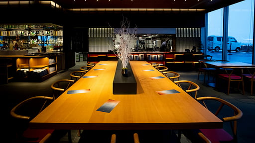 Skye Niseko One Bedroom Suite Others 