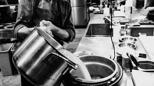 Skye Niseko One Bedroom Suite Others 