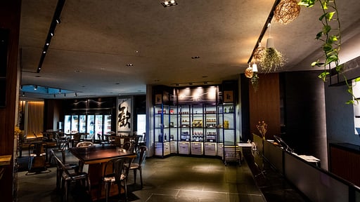 Skye Niseko Two Bedroom Suite Others 