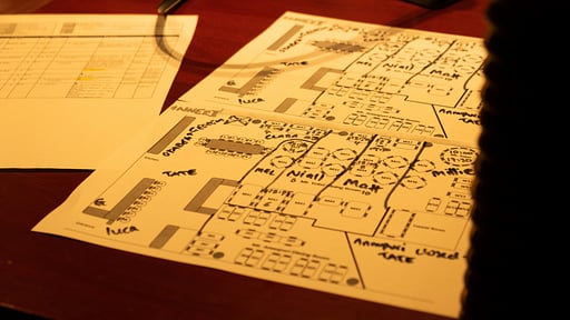 Skye Niseko Two Bedroom Suite Others 