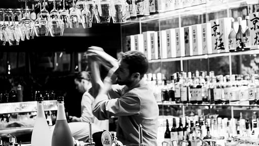 Skye Niseko Two Bedroom Suite Others 