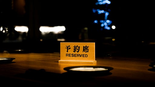 Skye Niseko Two Bedroom Suite Others 