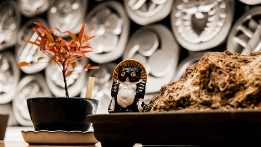 Skye Niseko Two Bedroom Suite Others 