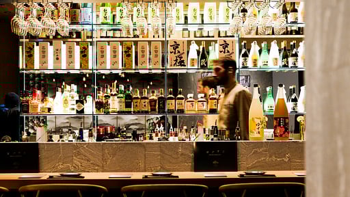 Skye Niseko Two Bedroom Suite Others 