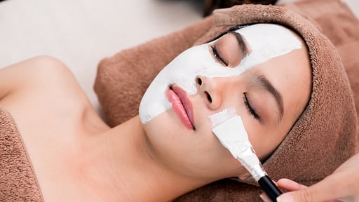 Skye Niseko Two Bedroom Suite Spa