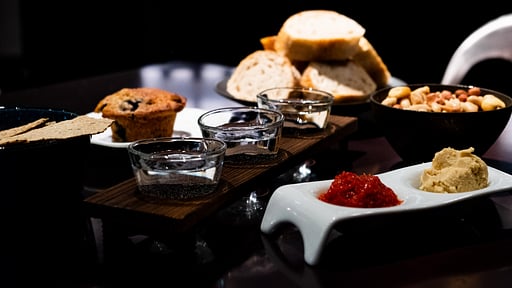 Skye Niseko Two Bedroom Suite Others 