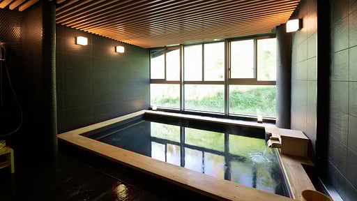 Skye Niseko Two Bedroom Suite Others 