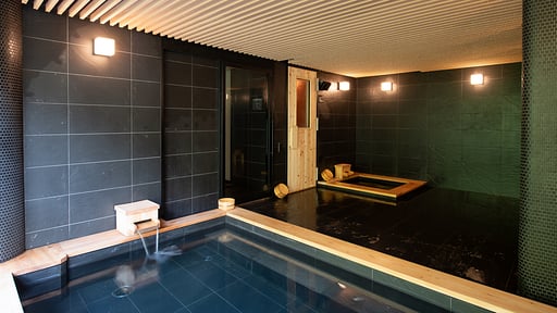 Skye Niseko Two Bedroom Suite Others 