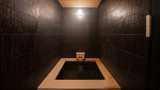 Skye Niseko Two Bedroom Suite Others 