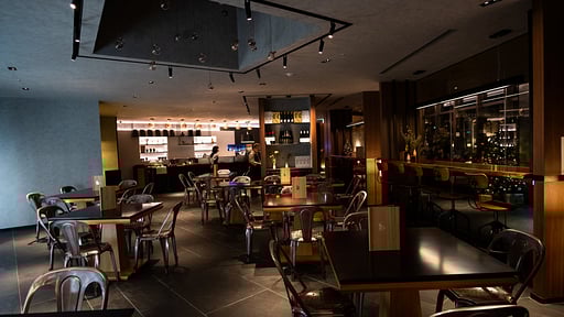 Skye Niseko Three Bedroom Suite Others 