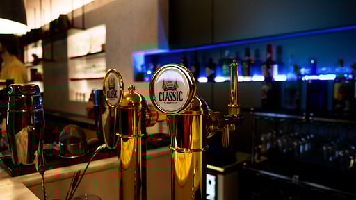 Skye Niseko Three Bedroom Suite Others 