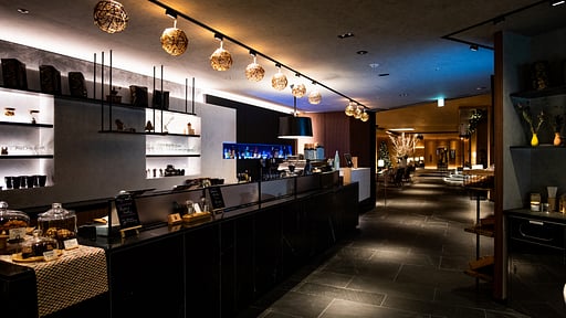 Skye Niseko Three Bedroom Suite Others 