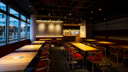 Skye Niseko Three Bedroom Suite Others 