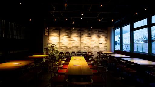 Skye Niseko Three Bedroom Suite Others 