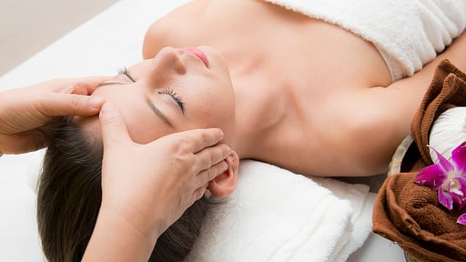 Skye Niseko Three Bedroom Suite Spa