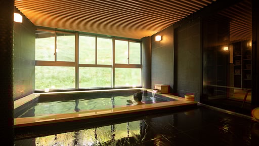 Skye Niseko Three Bedroom Suite Others 