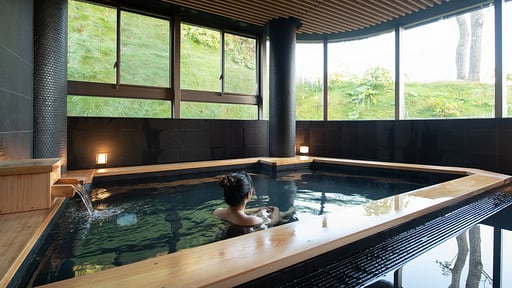 Skye Niseko Three Bedroom Suite Others 