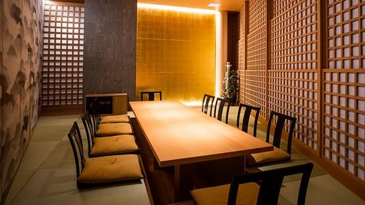 Skye Niseko Four Bedroom Suite Others 