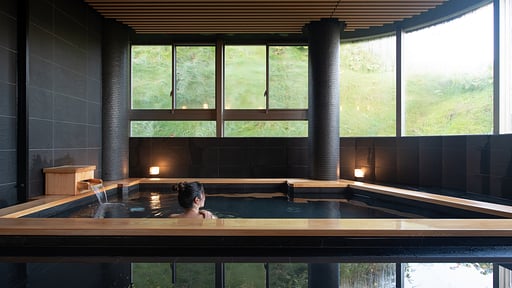 Skye Niseko Four Bedroom Suite Others 