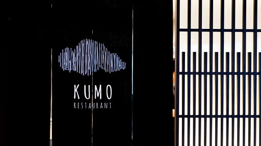 Skye Niseko Studio Yotei View Others