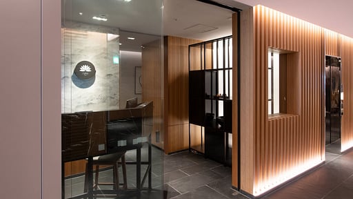 Skye Niseko Studio Yotei View Spa