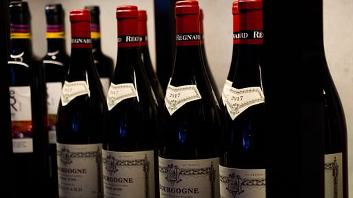 Skye Niseko Yotei West Penthouse Others