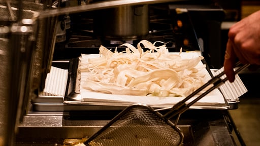 Skye Niseko Yotei West Penthouse Others