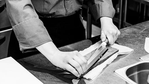 Skye Niseko Yotei West Penthouse Others