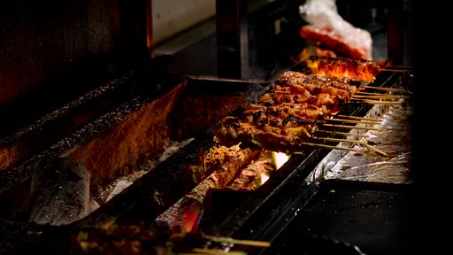 Skye Niseko Yotei West Penthouse Others