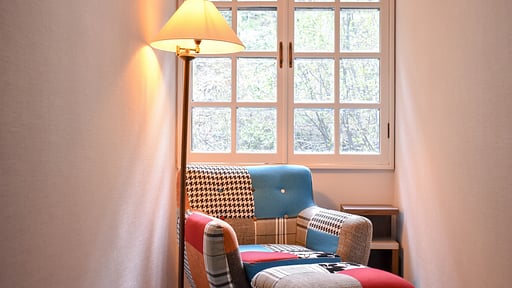 Skyline Apartment Others 