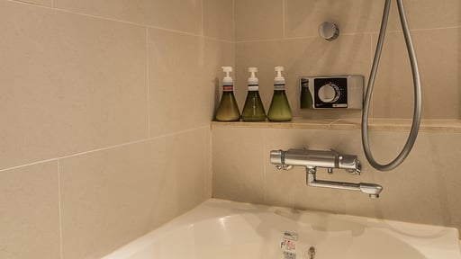 Snow Crystal Apartment Two Bedroom Suite A Bedroom 1