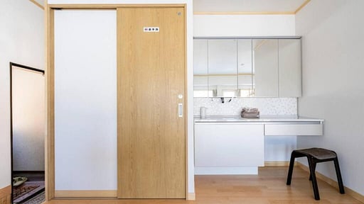 Snow Fever Clique Chalet Others