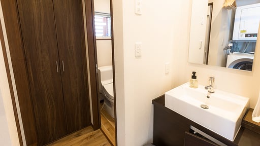 SnowDog Village Two Bedroom + Studio Others