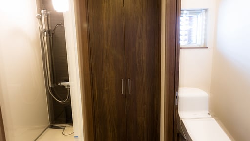 SnowDog Village Two Bedroom + Studio Others