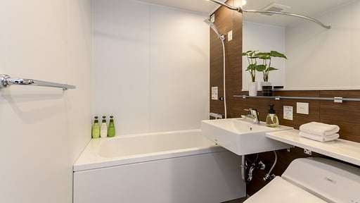 SnowDog Village Three Bedroom Penthouse Others 