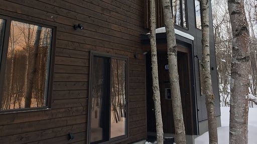 SnowDog Village Studio Room Others